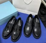 Concept Shoes - Image 6