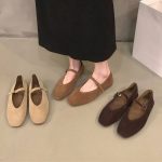 Gioia Shoes - Image 7