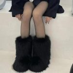 Tender Tone Boots - Image 7