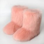 Lapis Joie Boots - Image 10
