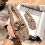 Pasión Wave Loafers - Image 7