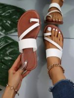 Sky Sandals - Image 8