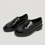 Concept Shoes - Image 2