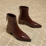 Beauté Boots - Image 4