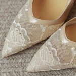 Charcoal Sandals - Image 5