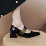 Lore Shoes - Image 2