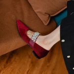 Whisper Vida Shoes - Image 2