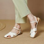 Âme Sandals - Image 4