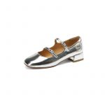Majesté Shoes - Image 4