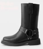 Meriggio Boots - Image 7