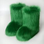 Lapis Joie Boots - Image 6