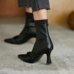 Vida Boots - Image 5