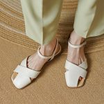 Âme Sandals - Image 6