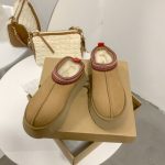 Elysium Encanto Uggs - Image 2