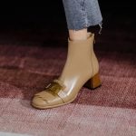 Amanecer Boots - Image 2