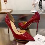 Wave Heels - Image 8
