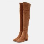 Melodía Boots - Image 5