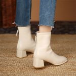 Mattino Infinity Boots - Image 5