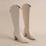 Edge Boots - Image 4