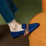 Ardeur Loafers - Image 6