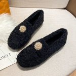 Matrix Loafers - Image 6