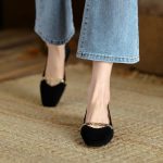 Lucente Shoes - Image 6