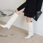 Ola Boots - Image 9