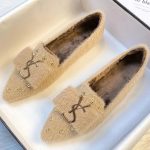 Sunset Shoes