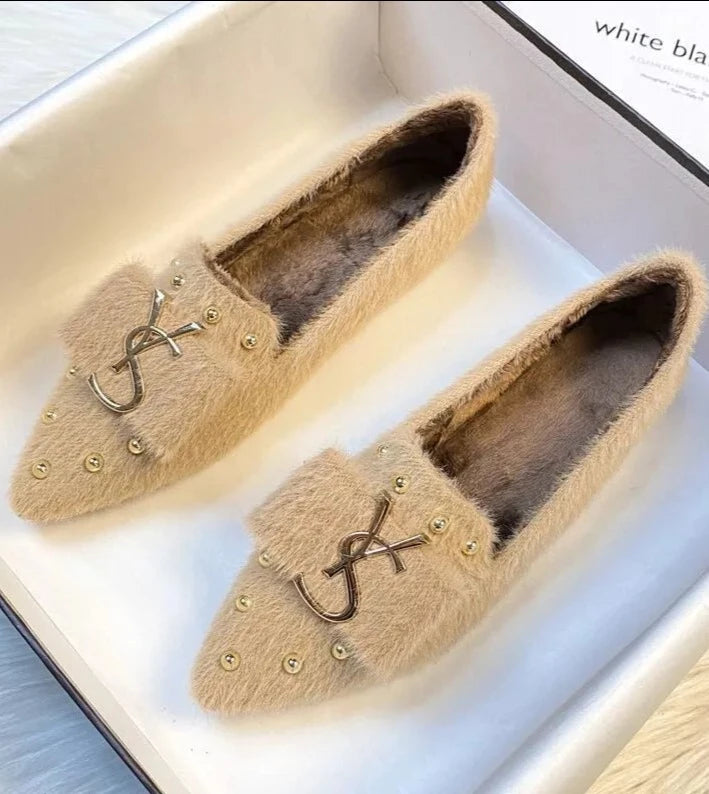 Sunset Shoes Sunset Shoes - Image 1