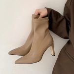 Lapis Joie Boots - Image 6