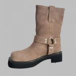 Meriggio Boots - Image 6