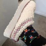 Drizzle Infinity Popular Boots - Image 8