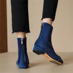 Rush Boots - Image 4