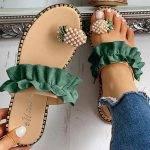 Ardore Sandals - Image 6