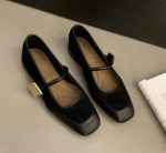 Spark Loafers - Image 6