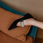 Whisper Vida Shoes - Image 7