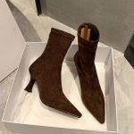 Palette Dolce Boots - Image 3