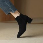 Vida Boots - Image 4