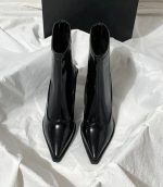 Atardecer Shoes - Image 5