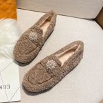 Matrix Loafers - Image 2