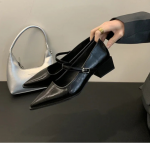 Gioia Shoes - Image 6