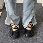 Dolce Shoes - Image 3
