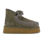 Amanecer Boots - Image 9