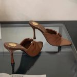 Cristal Heels - Image 2