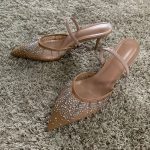 Logro Heels - Image 3