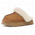 Mood Winter Boots - Image 4