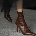 Harmonie Boots