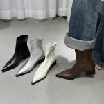 Splendeur Encanto Boots - Image 6
