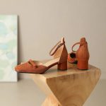 Vertex Sandals - Image 9