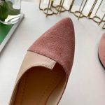 Gioia Shoes - Image 2